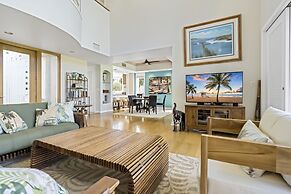 The Islands at Mauna Lani - CoralTree Residence Collection