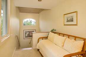 The Islands at Mauna Lani - CoralTree Residence Collection