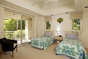 The Islands at Mauna Lani - CoralTree Residence Collection