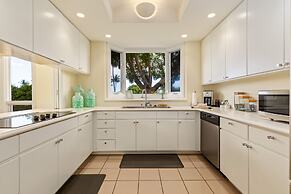 The Islands at Mauna Lani - CoralTree Residence Collection