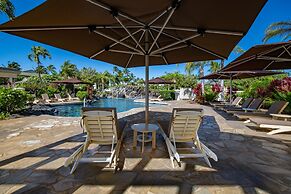 The Islands at Mauna Lani - CoralTree Residence Collection