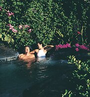 The Islands at Mauna Lani - CoralTree Residence Collection