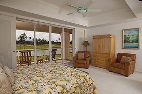 The Islands at Mauna Lani - CoralTree Residence Collection