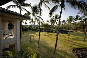 The Islands at Mauna Lani - CoralTree Residence Collection