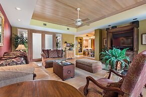 The Islands at Mauna Lani - CoralTree Residence Collection