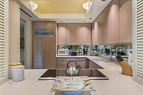 The Islands at Mauna Lani - CoralTree Residence Collection