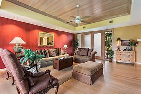 The Islands at Mauna Lani - CoralTree Residence Collection