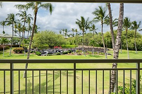 The Islands at Mauna Lani - CoralTree Residence Collection