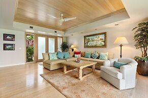 The Islands at Mauna Lani - CoralTree Residence Collection