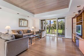 The Islands at Mauna Lani - CoralTree Residence Collection