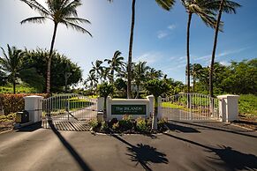 The Islands at Mauna Lani - CoralTree Residence Collection
