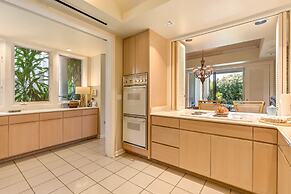 The Islands at Mauna Lani - CoralTree Residence Collection