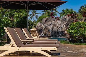 The Islands at Mauna Lani - CoralTree Residence Collection