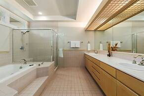 The Islands at Mauna Lani - CoralTree Residence Collection