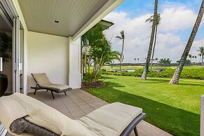 The Islands at Mauna Lani - CoralTree Residence Collection