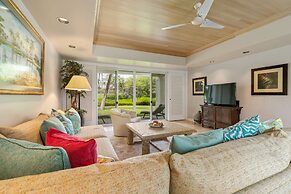 The Islands at Mauna Lani - CoralTree Residence Collection