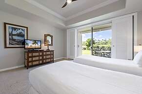 The Islands at Mauna Lani - CoralTree Residence Collection