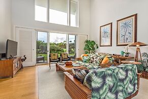 The Islands at Mauna Lani - CoralTree Residence Collection