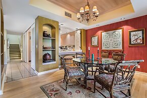 The Islands at Mauna Lani - CoralTree Residence Collection