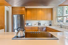 The Islands at Mauna Lani - CoralTree Residence Collection