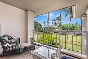 The Islands at Mauna Lani - CoralTree Residence Collection