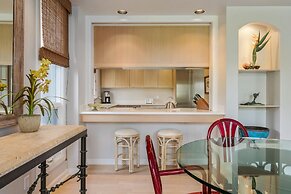 The Islands at Mauna Lani - CoralTree Residence Collection