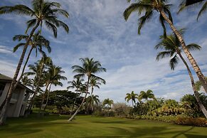 The Islands at Mauna Lani - CoralTree Residence Collection