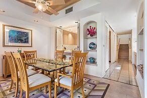 The Islands at Mauna Lani - CoralTree Residence Collection