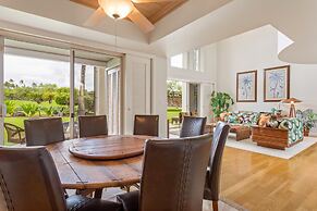 The Islands at Mauna Lani - CoralTree Residence Collection