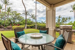 The Islands at Mauna Lani - CoralTree Residence Collection