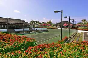 The Islands at Mauna Lani - CoralTree Residence Collection