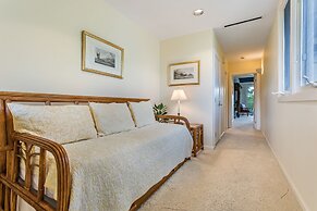 The Islands at Mauna Lani - CoralTree Residence Collection