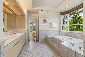 The Islands at Mauna Lani - CoralTree Residence Collection