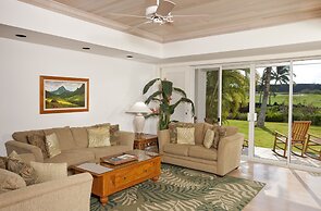 The Islands at Mauna Lani - CoralTree Residence Collection
