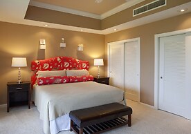 The Islands at Mauna Lani - CoralTree Residence Collection