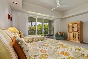 The Islands at Mauna Lani - CoralTree Residence Collection