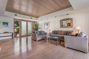 The Islands at Mauna Lani - CoralTree Residence Collection