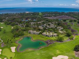 The Islands at Mauna Lani - CoralTree Residence Collection
