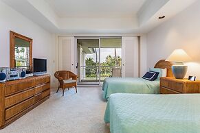 The Islands at Mauna Lani - CoralTree Residence Collection