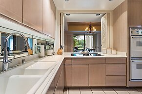 The Islands at Mauna Lani - CoralTree Residence Collection