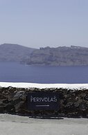 Perivolas