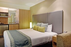 BreakFree Aanuka Beach Resort