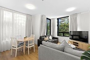 Neptune Resort