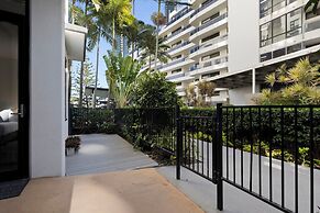 Neptune Resort