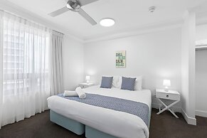 Neptune Resort