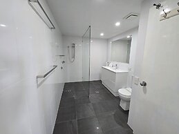 Neptune Resort