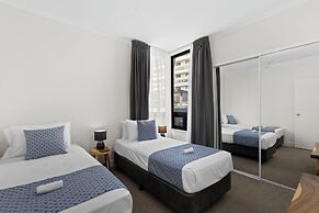 Neptune Resort