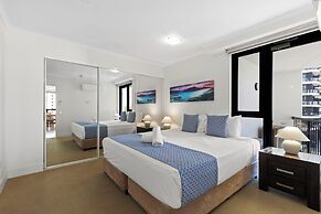 Neptune Resort