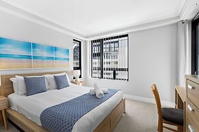 Neptune Resort