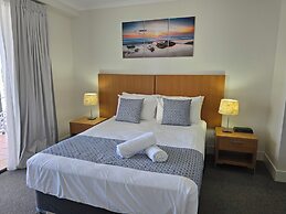 Neptune Resort